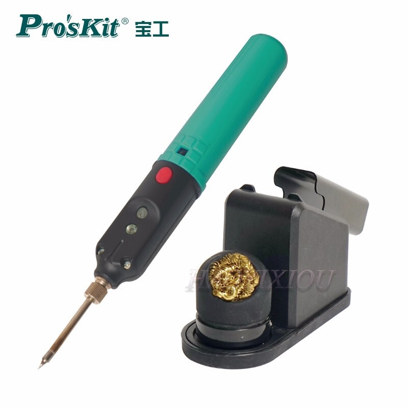 ProsKit    ε, USB  2200mA Ƭ ..